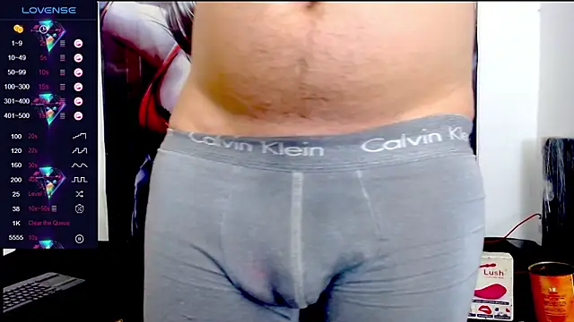 smith_hot29 webcam