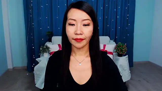 LiaPak webcam