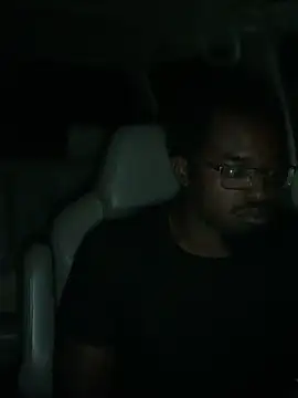 ReShawn24TM webcam