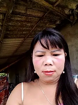 lusy-00 webcam