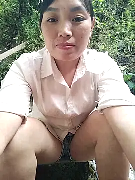 susu-00 webcam