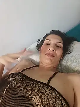 Nathy25 webcam