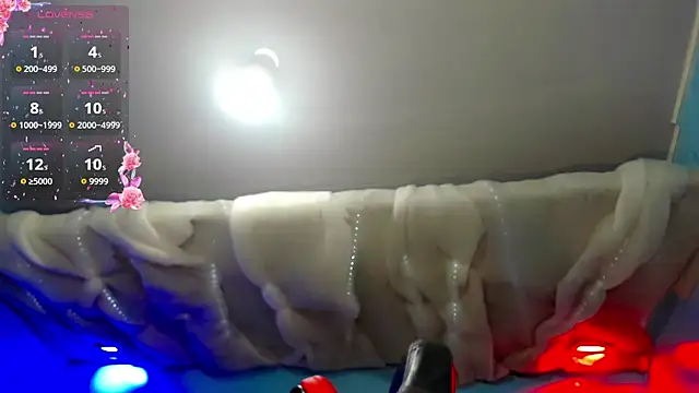 Natasha_clifford webcam
