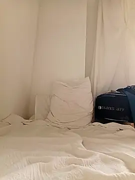 Meliwem12 webcam