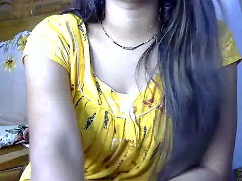 dreamgirl20262 webcam