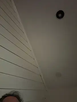 jimi69massage webcam