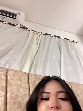 Mericute_ webcam