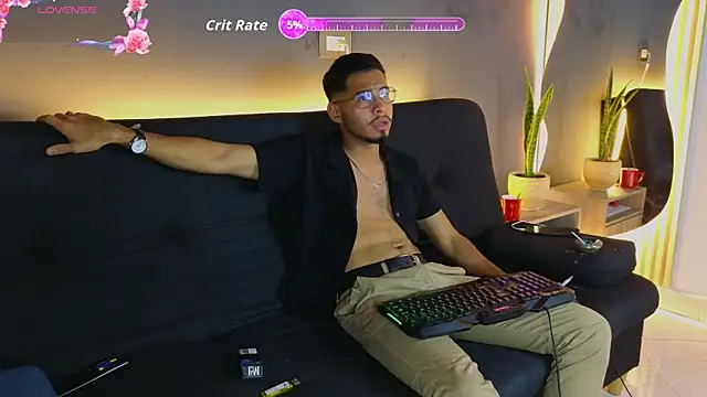 Jaybrown__1 webcam