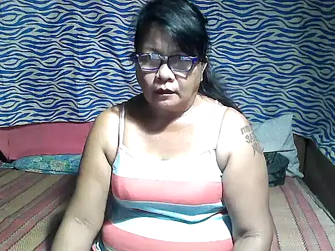 joy_cute webcam