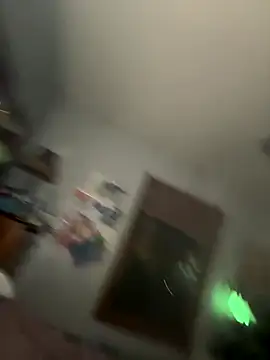 Amatueranon webcam