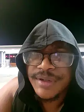 OG_ChunkMeat webcam