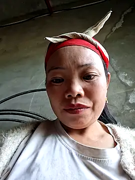 miomio-12 webcam