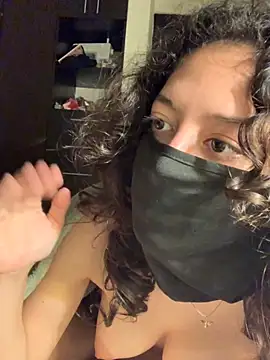 alicacua webcam