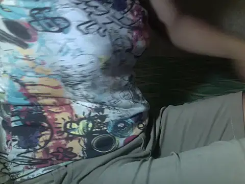 Asian-Aizax webcam