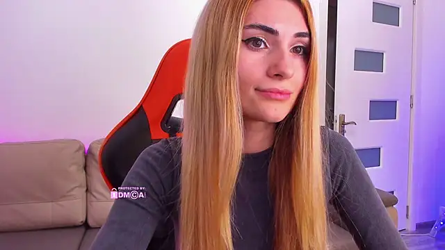 passionka webcam