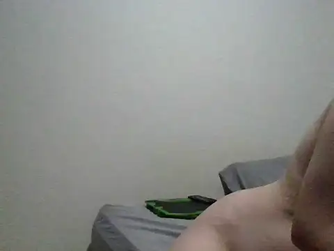 demonnus webcam