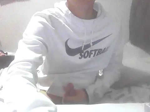 Pixuladeoro1 webcam
