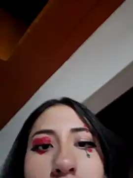 chloebrownn03 webcam
