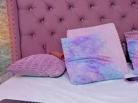 CarlaWells webcam