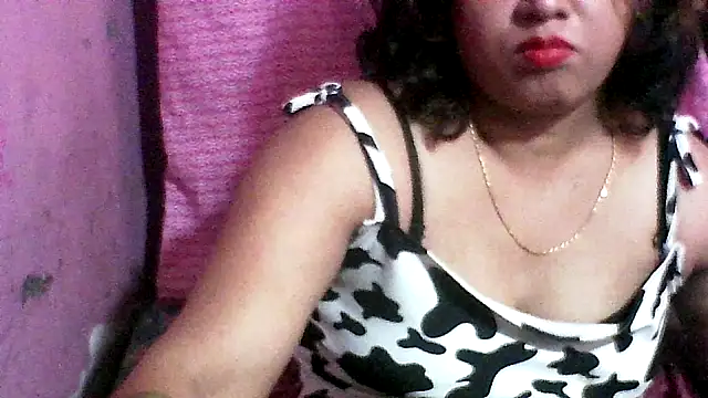 koyel90 webcam