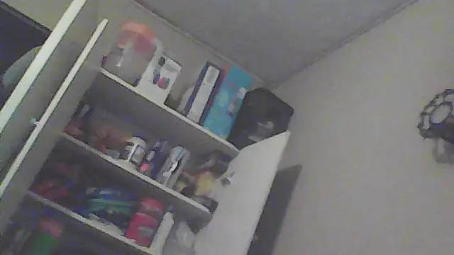 jck1m0t webcam