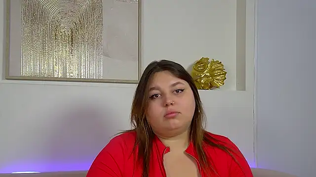 LillianKim webcam