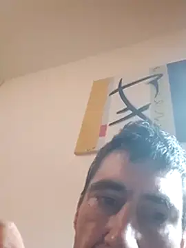 Pollon34- webcam