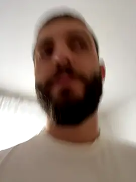 Pablo_Hornyguy95