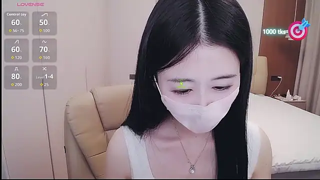 CN-xiaofei