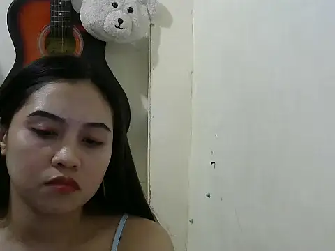 Pussycatdollx19 webcam