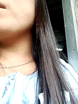 jienrrr