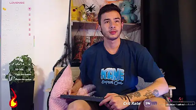 kyle_clint07