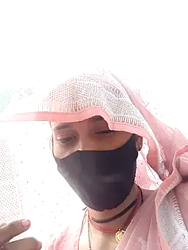 DirtybhabhiGoal