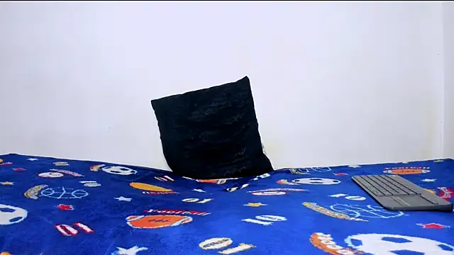 Samuel_Suarez