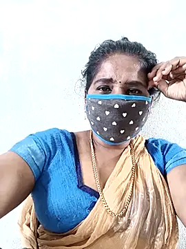MaaliiiPonuTamil webcam