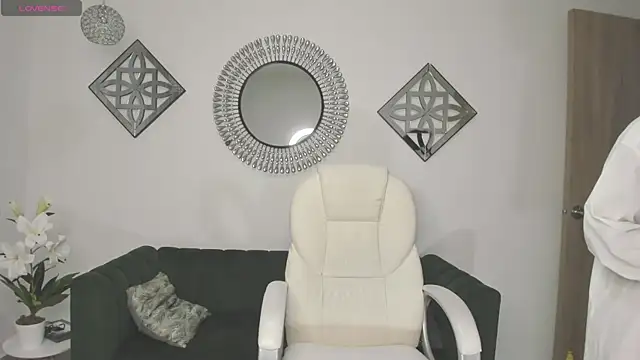 Ayshel_cooperr webcam