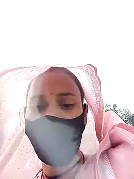 DirtybhabhiGoal webcam