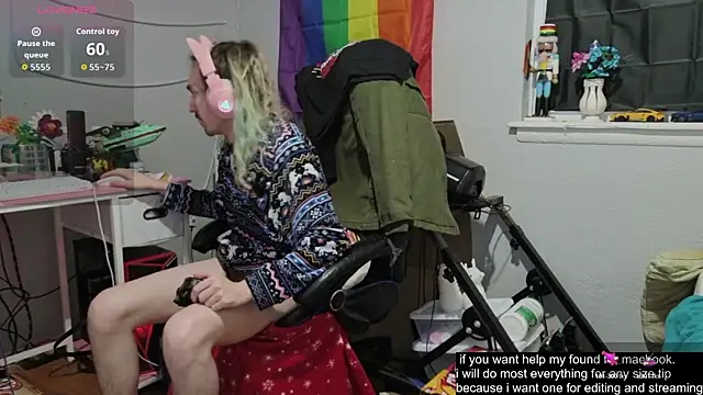 tallnerdyguy webcam
