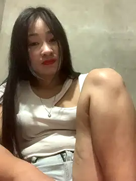Linh_sexyy webcam
