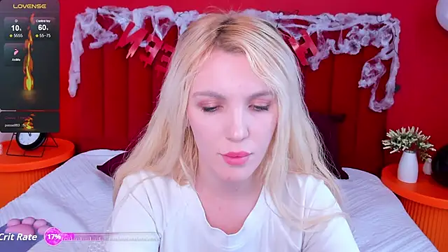 Fluffy_Monica