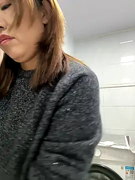 feifei_521