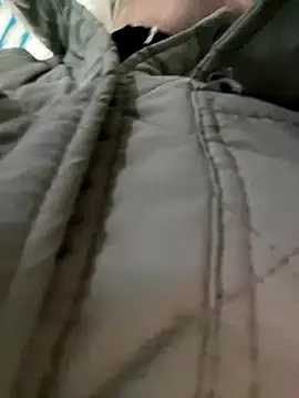 MerlinDave webcam