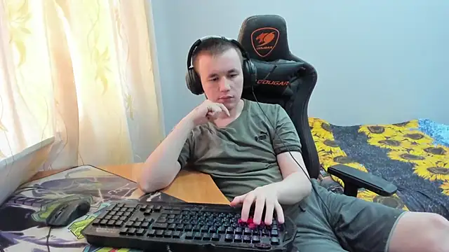 iliaskrislove webcam