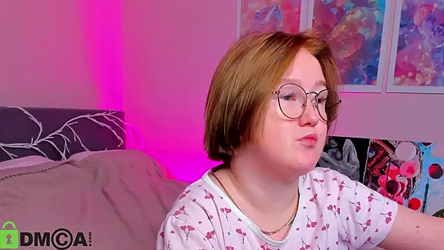Sara_Robinson webcam
