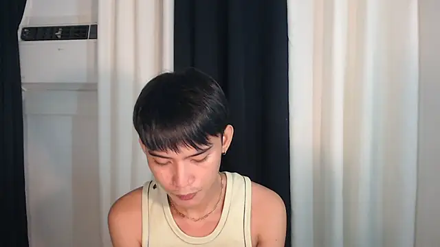 asian_dai webcam