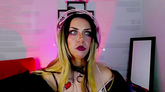 sky_girl1 webcam