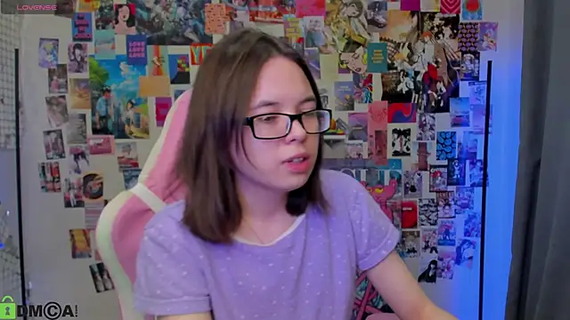 Chio_Mio