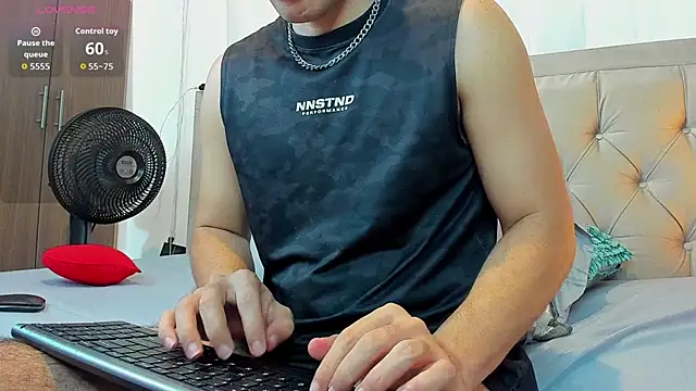 Nathaniel_Park