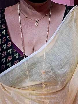 ananya956 webcam