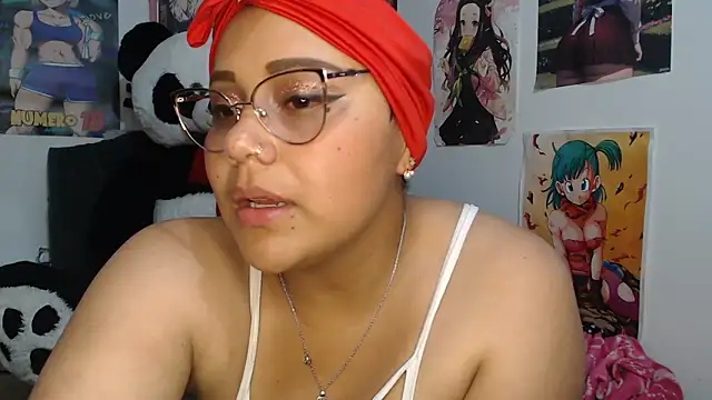 SWEETT_CORY webcam